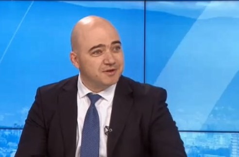 Министерството на туризма очаква много добър зимен сезон който да